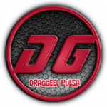 Member DragGeel Pulsa 1.1 APK For Android