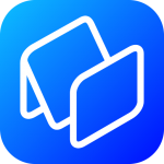 Download Membook 8.1 APK For Android Apk