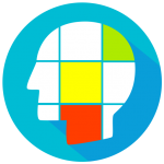 Download Memory Games: Brain Training 3.7.1.RC-GP(125) APK For Android