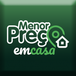 Download Menor Preço em Casa 1.7.20 APK For Android Apk