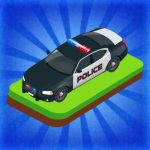 Download Merge Cars - Idle Click Tycoon Merging Game 1.4 APK For Android Apk