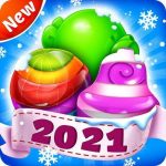 Download Merry Christmas 2021 1.04 APK For Android Apk