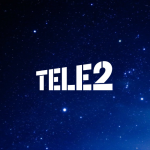 Download MijnTele2 Nederland 1.2.0 APK For Android Apk