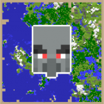 Download MiniCraft Clicker 0.5.2 APK For Android Apk