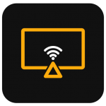 Download Miracast App — Screen Mirroring/Phone Screen to TV 1.2 APK For Android Apk