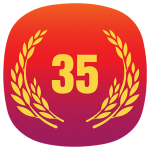 Download Mocha35 1.0.8 APK For Android Apk