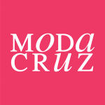 Download ModaCruz - Sat, Para Kazan, Keşfet 3.16.2 APK For Android Apk