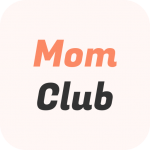 Download MomClub - Fit & Lean in 15 Minutes 1.0.5 APK For Android Apk