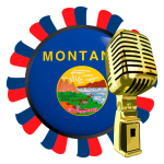 Download Montana Radio Stations - USA 6.0.2 APK For Android Apk