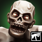 Download Mordheim: Warband Skirmish 1.12.8 APK For Android Apk