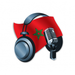 Download Morocco Radio Stations 🇲🇦 6.0.1 APK For Android Apk