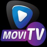 Download Movi Tv 3.2.2 APK For Android Apk