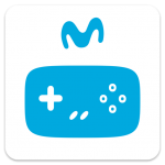 Download Movistar Juegos 1.149 APK For Android Apk