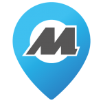 Download Movit 1.8.13 APK For Android Apk