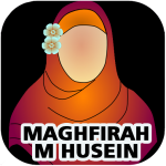 Download Murattal Maghfirah M Husein Mp3 Full 1.0 APK For Android Apk