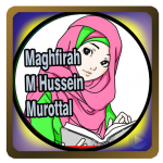 Download Murottal Maghfirah M Hussein 0.5.5 APK For Android Apk