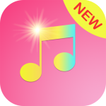 Download Music Player 1.0.7 APK For Android Apk