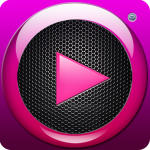 Download Music Player 1.3.0 APK For Android Apk