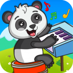 Download Musical Game for Kids 1.14 APK For Android Apk