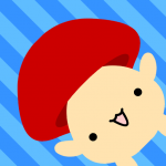 Download My Mini Mushroom 1.3.0 APK For Android Apk