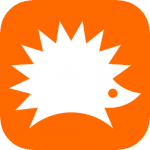 Download My Solar Family – fotovoltaico 2.1.0 APK For Android Apk