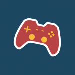 Download MyGameDB 2.5.1 APK For Android Apk