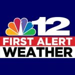 Download NBC12 First Alert Weather 5.0.1100 APK For Android Apk