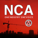 Download NCA Connect 1.0.0 APK For Android Apk