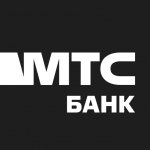 Download МТС Банк Бизнес NEW 1.0.8 APK For Android Apk