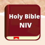 Download NIV Holy Bible -NIV Bible Offline free 1.1 APK For Android Apk