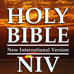 Download NIV Holy Bible New International Version 1.0 APK For Android Apk