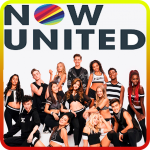 Download NOW UNITED QUIZ 😍 GUESS THE PHOTO GAME NOW UNITED 0.2 APK For Android Apk