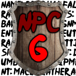 Download NPC Generator 2.0 APK For Android Apk