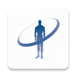 Download Nathealth Master 22.0 APK For Android Apk