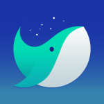 Download Naver Whale Browser 1.8.2.2 APK For Android Apk