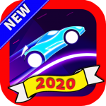 Download Neon Race.io 2020 1.3 APK For Android Apk