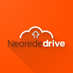 Neorede Drive 1.3.0 APK For Android