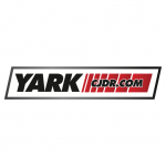 Download Net Check In - Yark Chrysler Jeep Dodge Ram 2.0.3 APK For Android