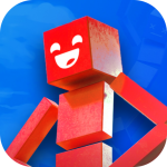 Download New Fun With Ragdolls & The Game Guide 2.0 APK For Android Apk