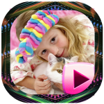 New Like Nastya Funny Tube 3.3.1 APK For Android