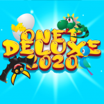 Download New Onet Deluxe 2020 1.07 APK For Android Apk