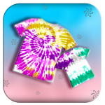 Download New Tye Dye Clothes 4.0 APK For Android Apk