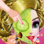 Download New girls dress-up games 2020💖💖💖💖 2.0.1 APK For Android Apk