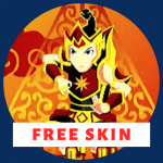 Download Nguli Legend Injek Skin 1.0 APK For Android Apk