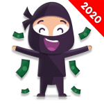 Download Ninja Adventure Deluxe 0.2 APK For Android Apk