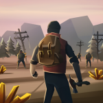 Download No Way To Die: Survival 1.2 APK For Android Apk