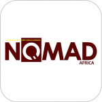 Download Nomad Africa 7.7 APK For Android Apk