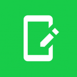 Download Note-ify: Note Taking, Task Manager, To-Do List 5.9.10 APK For Android Apk