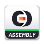 Download ODIX - Shopfloor Assembly 2.0 APK For Android Apk