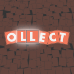 Download OLLECT - Pair Matching Game 1.1.8 APK For Android Apk